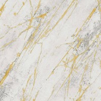 38817-3 tapéta 38817-3 tapéta